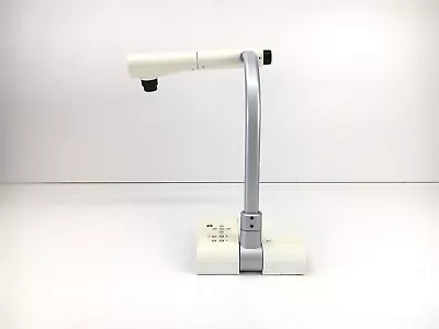 Elmo TT-02s Document Camera Visual Presenter • $45.41