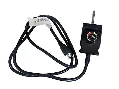 Masterbuilt Hx-001 Electric Smoker/grill Heat Controller • $12