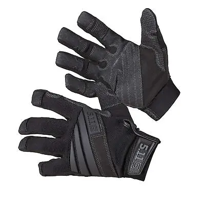 5.11 Tactical Tac K9 Canine And Rope Handler Police Gloves - 59360 - All Sizes • $29.95