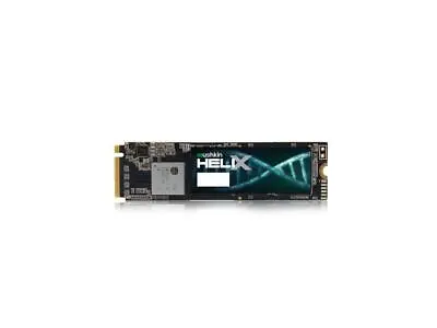 Mushkin Enhanced SSD 2T|MUSHKIN MKNSSDHL2TB-D8 R • $136.85