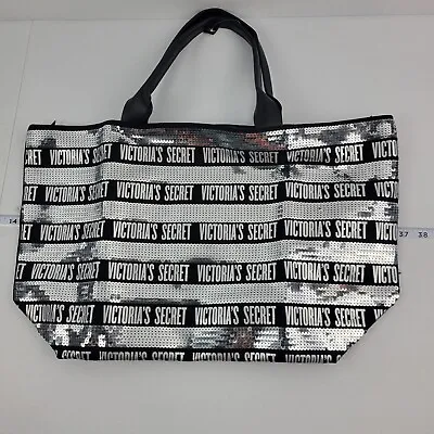Victoria Secret Bag P35 $68 • $15.83