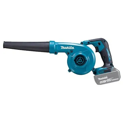 Makita DUB185Z LXT 18V Cordless Mobile Blower Bare Tool Body Only ⭐Tracking⭐ • $81.10