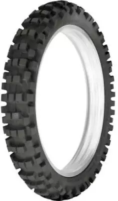 Dunlop D952 Multi Terrain Tire 110/90x19 45174629 110/90-19 19 In. 45174629 • $78.26