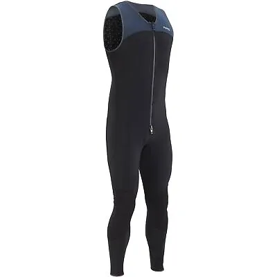 NRS Men's 3.0 Ultra John Wetsuit • $199.95