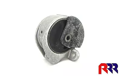 For Nissan Nx Coupe B13 91-95 Engine Mount Right Side 2.0l Auto/manual (ns28) • $130