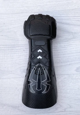 £12.99 • Buy WWE TRIBAL CHIEF ROMAN REIGNS Gauntlet Kid TOY Arm Glove MUSIC SOUNDS THEME AEW