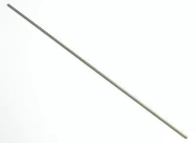 2-56 Fully Threaded Rod 12  Long 18-8 Stainless Steel SS Qty(1 Piece) • $3.75