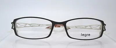 Legre 5035 1159 50-18 Womens Glasses Eyeglasses Optical Frames  • $34.99