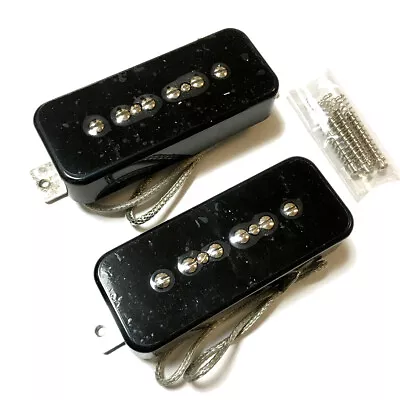Epiphone Pickup P-90 Pro For SG • $110.54