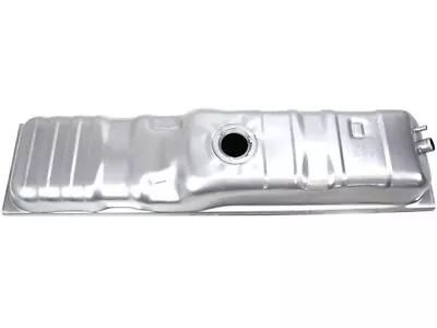 Fuel Tank Fits V2500 1987 Naturally Aspirated OHV GAS 58VQNZ • $169.05