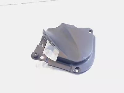 $9.99 • Buy Yamaha V Star 1300 XVS1300 Tourer Deluxe & Stryker Right Side Frame Cover Panel