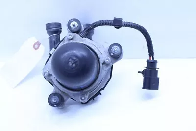 2012 Vokswagen CC 2.0 Air Injection Smog Pump • $39.52