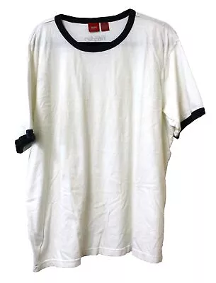 Mossimo Short Sleeve T-Shirt XL • $8
