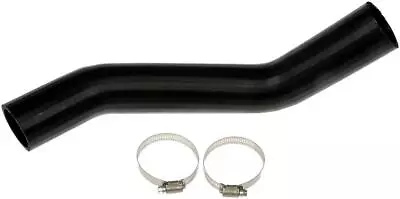 Dorman Fuel Filler Hose  PN# 573-012 • $33.27