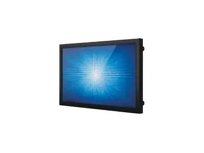 Elo E328883 2094L 19.5  Open-frame LCD Touchscreen (RevB) With Single Touch Inte • $476.99
