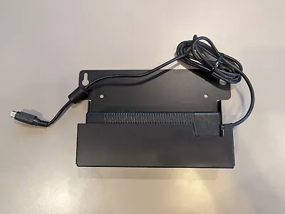 MITEL Power Supply Unit For 5000 HX Controller 580.9126 & Wall Bracket • $49