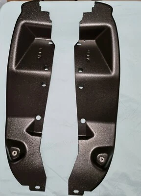 $285 • Buy Ap5, Ap6-vc  Valiant Barracuda