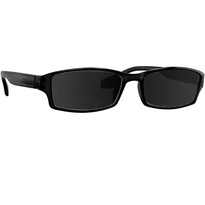 Wall Street Sunreaders • $12.95