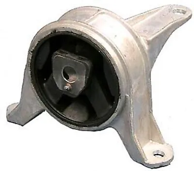 $58.80 • Buy New RIGHT Engine Mount For Holden ASTRA TS FWD 1998-2006 4CYL 1.8L AUTO & MANUAL