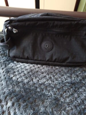 £10 • Buy Kipling Toiletry Bag