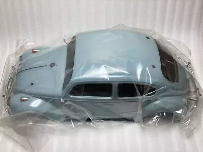 Tamiya 1/10 RC Volkswagen Beetle Manufacturer Painted Finished Body Event Sale • $467.54