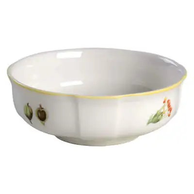 Villeroy & Boch Parkland Cereal Bowl 3419304 • $79.95