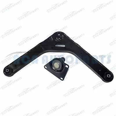 Rear Upper Control Arm & Ball Joint For Jeep Grand Cherokee WJ WG 1999-2004 • $139.99