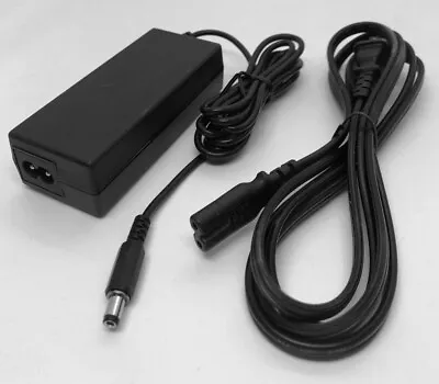 DC Power Supply Adapter For Pioneer DDJ-S1 DJ Controller • $24.88