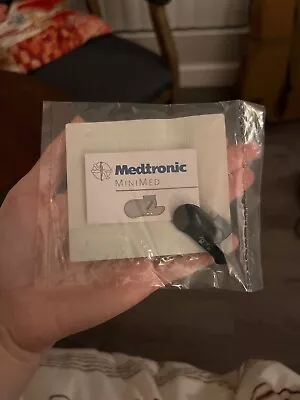 Medtronic Minimed Activity Guard  7xx MMT-641 -New And Sealed  • $6