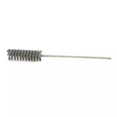 Flex-Hone Tool Bc3418 Bc3418 Flex-Hone 0.750  (19.1Mm) Bore 8  Oal 180 Grit • $21.29