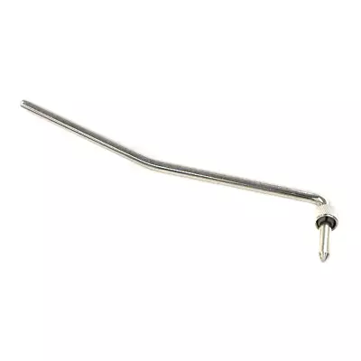 Ibanez 2TRX1BA001 Tremolo Arm For ZR Tremolo Bridge Guitar Genuine Parts • $54.99