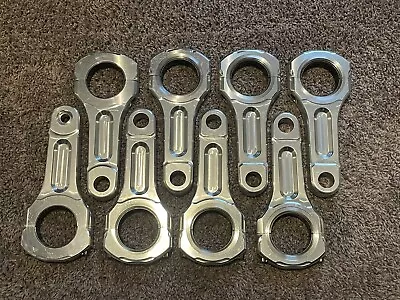 GRP Aluminum Rods For Coyote/Mod Motor USED • $450