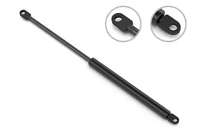 Stabilus Convertible Top Cover Strut For 1985-1993 Cabriolet 5B-291757 • $30.52