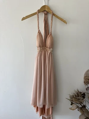 $50 • Buy Anna Campbell Dress
