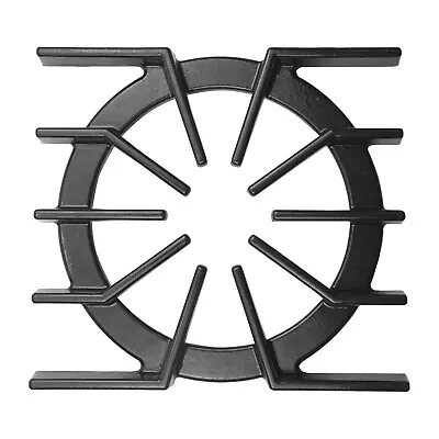 PA060037 Ranges Spider Grate PA060024 For Viking Gas Cooking Ranges Matte Black • $59.90