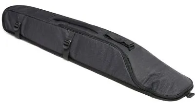 Manfrotto Pro Light Reloader Tough Tripod Bag Mfr #MB PL-RL-TH-TR • £59.54