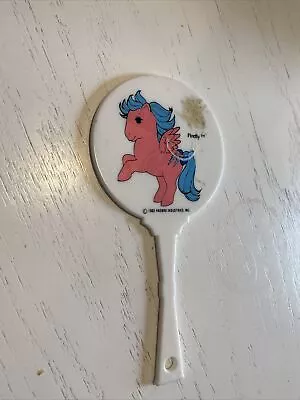 My Little Pony Mirror • $5