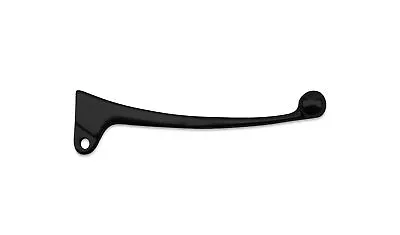 Front Brake Lever For Honda QR 50 1999 (0050 CC) • £9.78