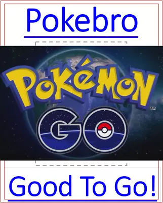 $2.28 • Buy POKEMON GO  Complete Set  --ALL CARDS / ENTIRE SET-- Cheap Pokemon Cards!