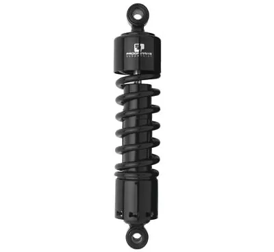 00-08 10-17 For Harley FXDWGI 412 Series Shock 14  Heavy Duty FXD 412-4086B • $344.95