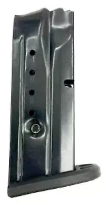 PROMAG Smith Wesson MP9 Compact 9mm 10 Round Magazine • $27.99