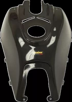 Maier 189920 Tank Cover Gas Yfz450 Bk • $89.41