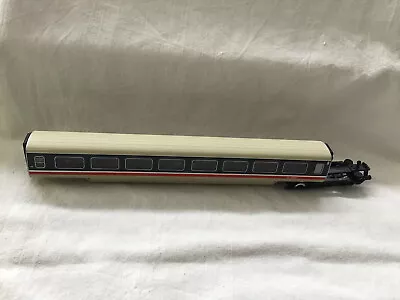 Hornby Oo Gauge Class 370 Apt Tu Coach Sc 48302  ( From 40013a Pack ) Unboxed • £54.99