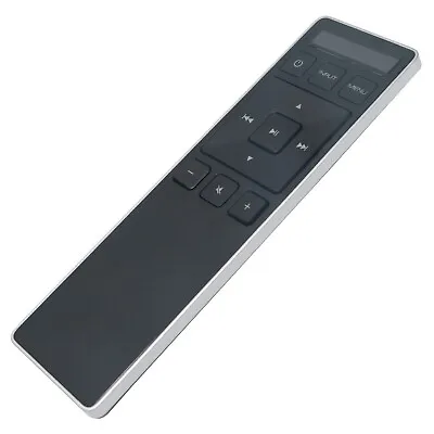Genuine XRS551-D VIZIO Soundbar System Remote Control XRS551D SB3820C6 SB3651 #1 • $6.70