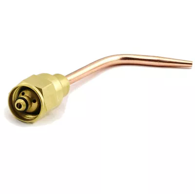 WeldingCity® Acetylene Welding Nozzle Tip 4-W #4 Victor 300 Torch | US Seller • $18.99