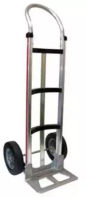 Magliner Hmkf11aa2 General Purpose Hand Truck48 In. H • $341.99