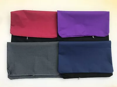 $49.35 • Buy Dog Pet Mattress Bed Replacement Covers Waterproof  Canvas Cover
