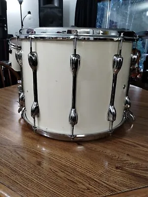 Slingerland Marching Snare Drum • $299