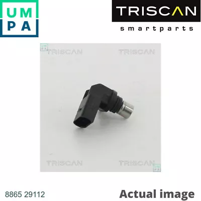 SENSOR CAMSHAFT POSITION FOR VW GOLF/III/Mk/IV SHARAN/VAN PASSAT/B5/Sedan/B5.5   • $98.32