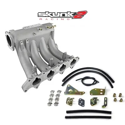 Skunk2 Pro Series Intake Manifold Fits Honda H22A & F20B Engines • $346.99